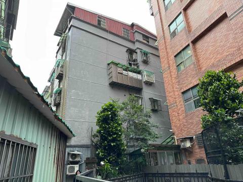 耀隆工程行 -  耀隆工程行 -