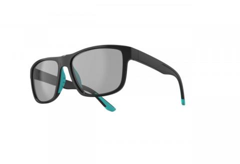 WW - 運動眼鏡設計