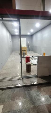 豪億 室內裝修 - 102/04/26 五甲自強路