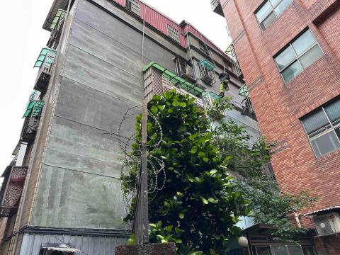 耀隆工程行 -  耀隆工程行 -