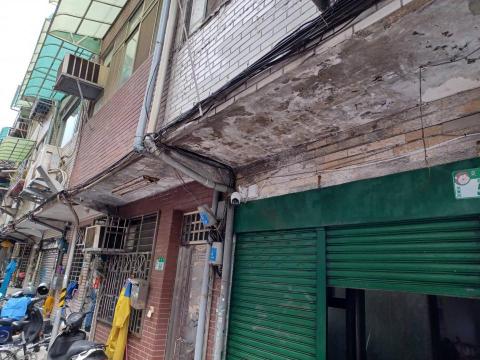 安心數位 - wifi攝影機