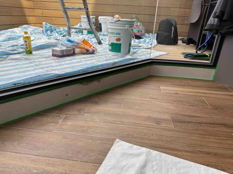 耀隆工程行 -  耀隆工程行 -