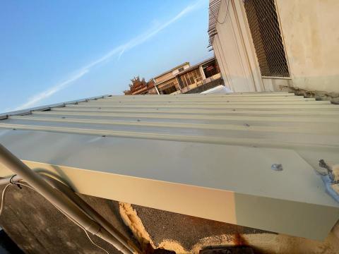 禾豐工程行 -  禾豐工程行 -