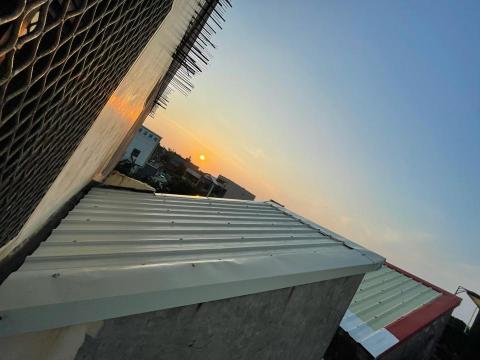 禾豐工程行 -  禾豐工程行 -