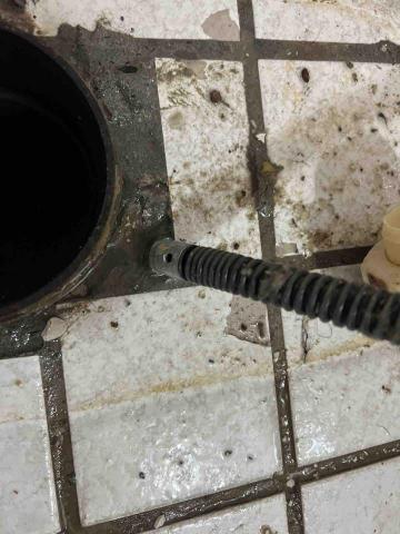 俊昌工程有限公司 -  俊昌工程有限公司 -