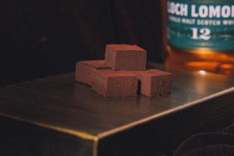 KURI STUDIO - 商品攝影