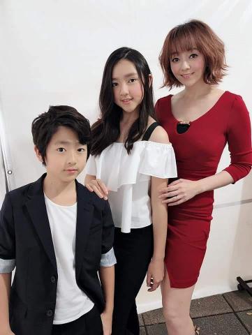 maggie 蔡佩穎 - 作品 maggie 蔡佩穎 - 作品