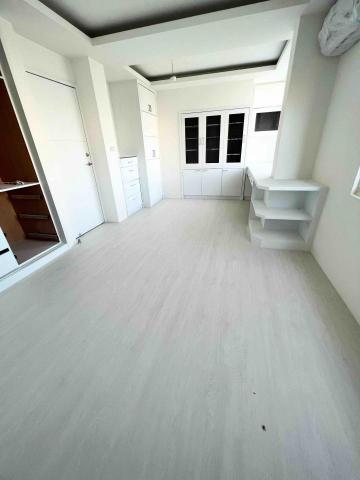 博澤綜合建材有限公司 - 