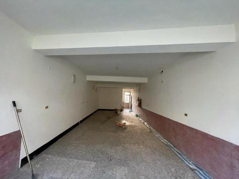 禾豐工程行 -  禾豐工程行 -