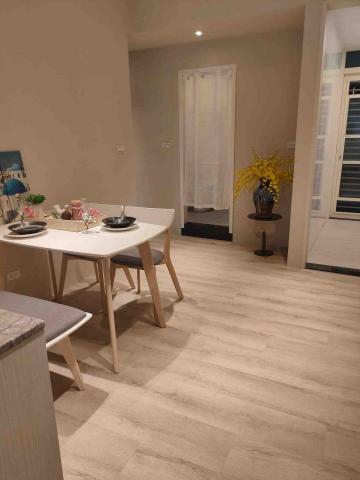 博澤綜合建材有限公司 - 