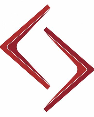 Andi - 國立成功大學 敏求智慧運算學院