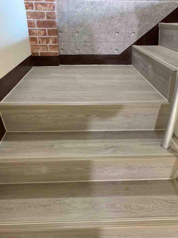 博澤綜合建材有限公司 - 