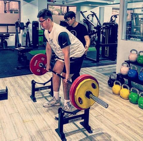 FBT BASKETBALL 🏀 - 