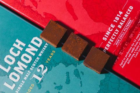 KURI STUDIO - 商品攝影