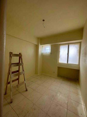 鑫展室內外油漆工程 -  鑫展室內外油漆工程 -