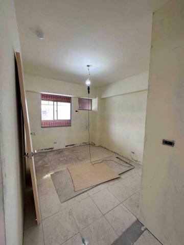 鑫展室內外油漆工程 - 舊華夏兩房一廳全室批土粉刷 鑫展室內外油漆工程 - 舊華夏兩房一廳全室批土粉刷