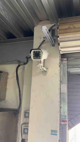 元宇通訊工程行 - 