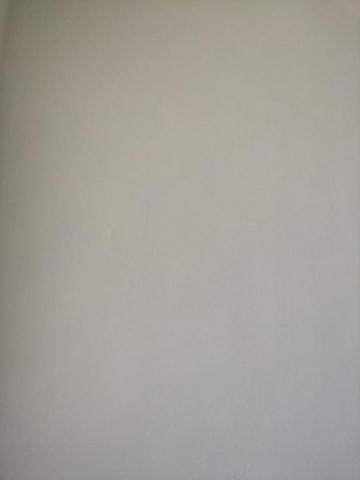 tim 許 - 只是一般科學生沒有什麼證照