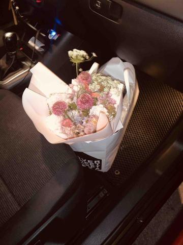 Jack.Wang - 一路上從內湖到鶯歌，客戶的要求是我堅持的最後底線