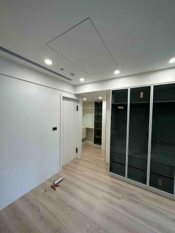 鑫展室內外油漆工程 -  鑫展室內外油漆工程 -