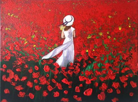 手心溫度工作室 - 