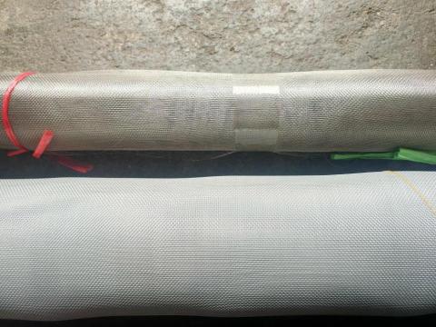 仁水水電工作室 - 紗門 紗窗。換網 牛筋網 不鏽鋼網 仁水水電工作室 - 紗門 紗窗。換網 牛筋網 不鏽鋼網