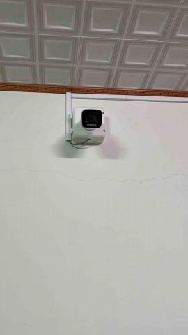 元宇通訊工程行 - 