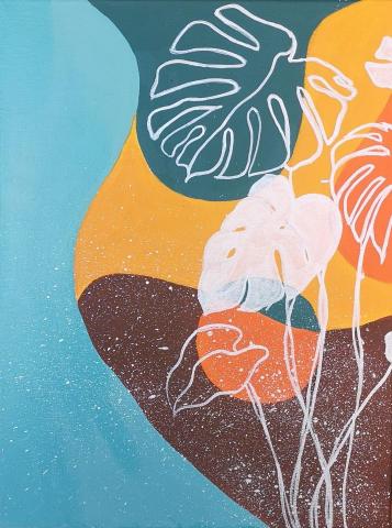 手心溫度工作室 - 