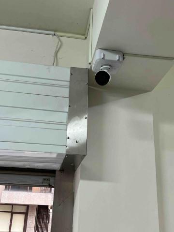 元宇通訊工程行 - 