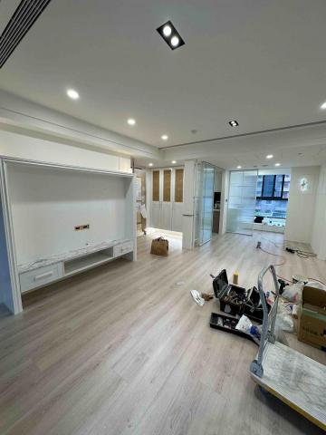 鑫展室內外油漆工程 -  鑫展室內外油漆工程 -