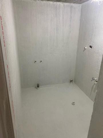 旭懿工程行 - 高雄浴室矽酸酯防水