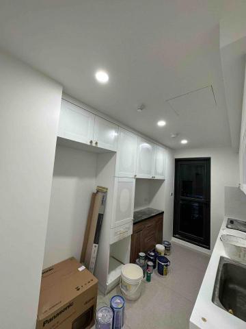 鑫展室內外油漆工程 -  鑫展室內外油漆工程 -