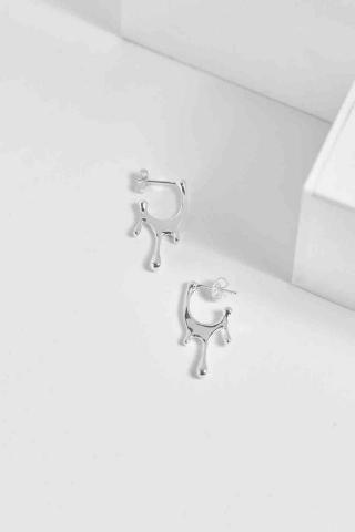 吳昱陞 -  吳昱陞 -