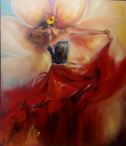 手心溫度工作室 - 