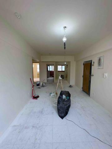 鑫展室內外油漆工程 -  鑫展室內外油漆工程 -