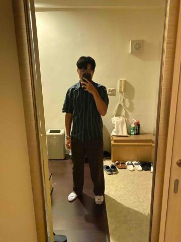 提供租車七人座台北服務的專家林志宇