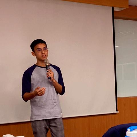 提供matlab指令服務的專家richard chuang