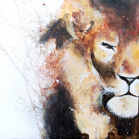 手心溫度工作室 - 