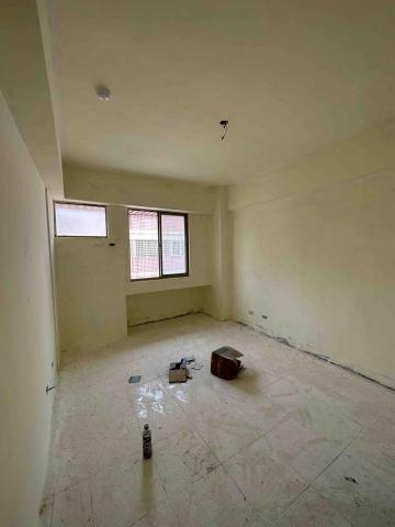 鑫展室內外油漆工程 -  鑫展室內外油漆工程 -