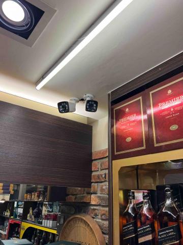 元宇通訊工程行 - 