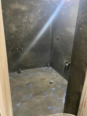 旭懿工程行 - 高雄浴室防水底漆