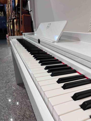 《吉他日誌》音樂教學中心 - 