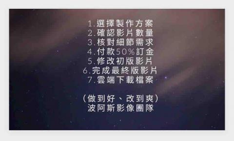 波阿斯影像 -  波阿斯影像 -