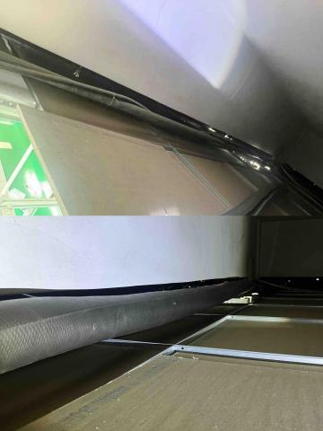 星昱工程行 - 管路結露水保溫 星昱工程行 - 管路結露水保溫