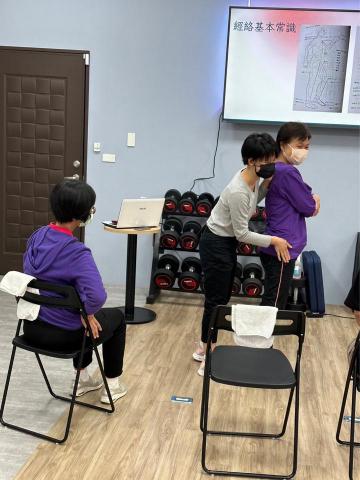 好日子蠟燭工作室DaisyCandle - 