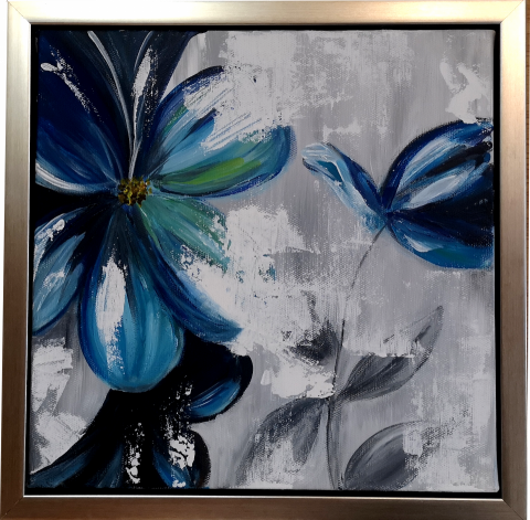 手心溫度工作室 - 