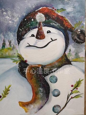 kathy老師（怡茹） - 