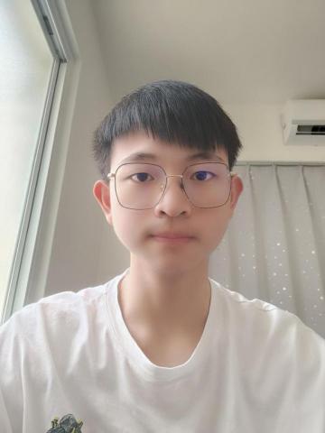 提供時薪打工服務的專家tim 許