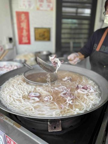 BettyFoodie @bettyfoodie_ - 