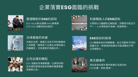 Nova Matter 商業洞察工作室 - 簡報設計 Nova Matter 商業洞察工作室 - 簡報設計